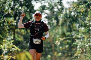 BIB: 
                            <button type="button" onclick="openModal(26073988)" class="btn btn-primary btn-sm float-right btn-popup" data-toggle="modal" data-target=".modal-high-quality">
                        <i class="fas fa-shopping-cart"></i> Add to Cart
                    </button>
                                            <button type="button" onclick="isThisMe(26073988, true)" class="btn btn-success btn-sm float-right btn-popup btn-isme hidden" data-toggle="tooltip" data-placement="bottom" title="นี่คือรูปของคุณใช่ไหม คลิกที่นี่เพื่อเอาเข้าอัลบั้ม">
                        <i class="fas fa-plus"></i> Add to album
                    </button>
                    <button type="button" onclick="isThisMe(26073988, false)" class="btn btn-warning btn-sm float-right btn-popup btn-isnotme hidden">
                        <i class="fas fa-ban"></i> Remove from album
                    </button>